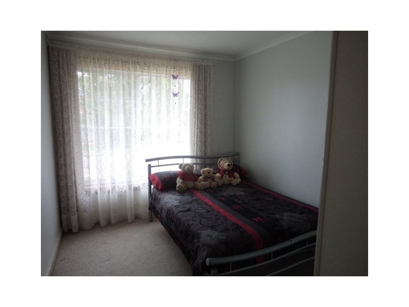 4 Oldham Avenue, Modbury Heights SA 5092