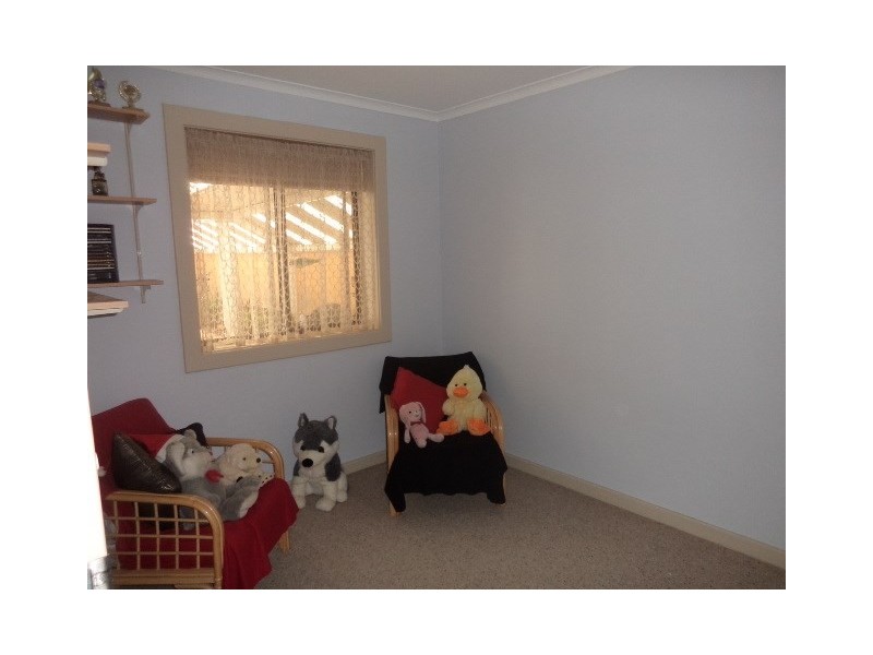 4 Oldham Avenue, Modbury Heights SA 5092