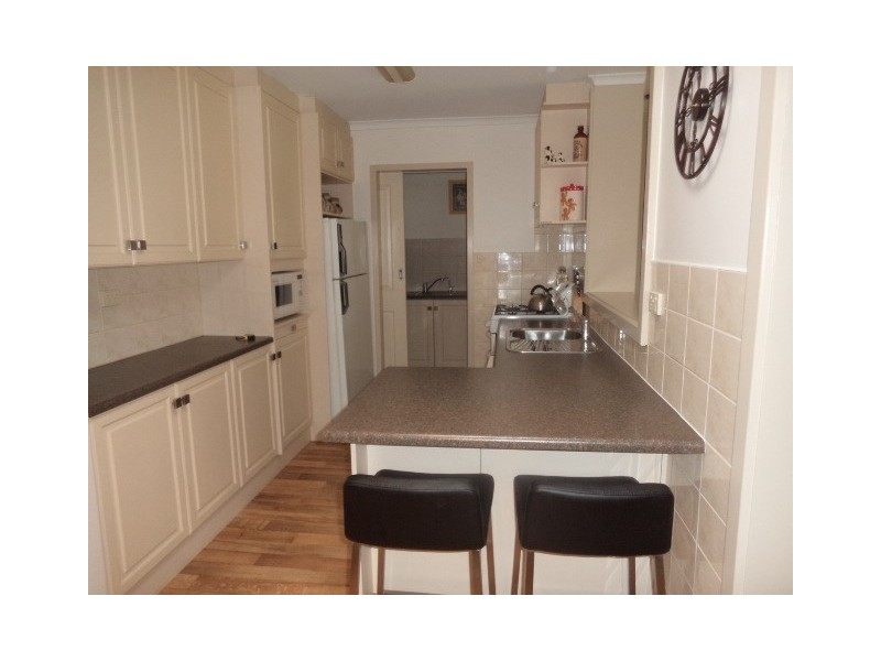 4 Oldham Avenue, Modbury Heights SA 5092