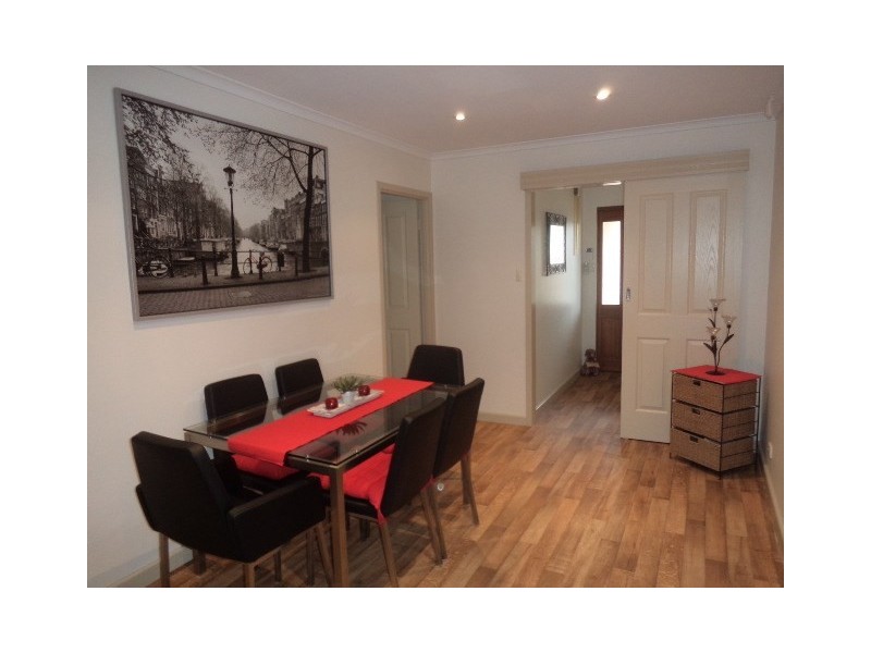 4 Oldham Avenue, Modbury Heights SA 5092