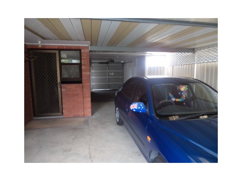 4 Oldham Avenue, Modbury Heights SA 5092