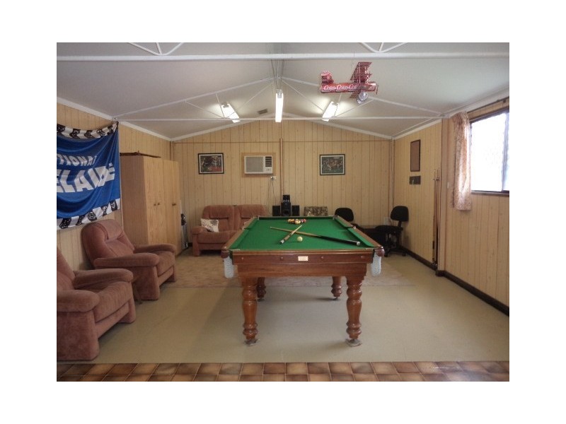 4 Oldham Avenue, Modbury Heights SA 5092