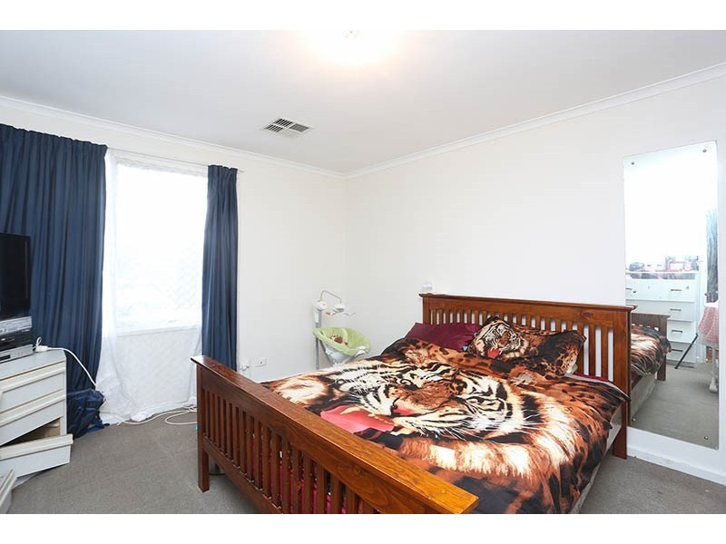 11 Lulama Crescent, Munno Para SA 5115