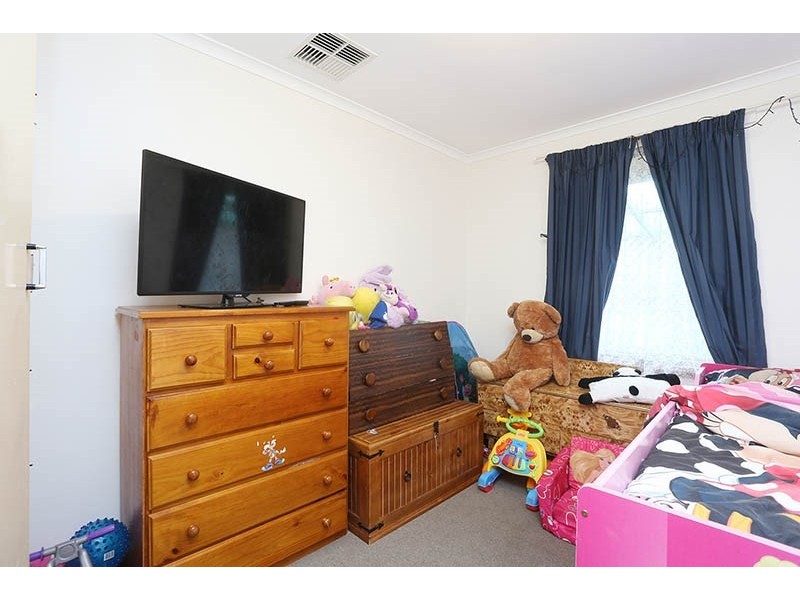 11 Lulama Crescent, Munno Para SA 5115