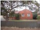 18 Midway Road, Elizabeth East SA 5112