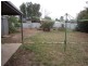 18 Midway Road, Elizabeth East SA 5112