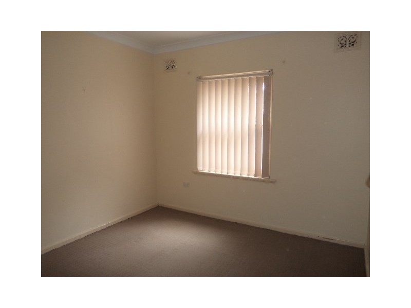 18 Midway Road, Elizabeth East SA 5112