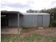 18 Midway Road, Elizabeth East SA 5112