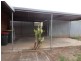 18 Midway Road, Elizabeth East SA 5112