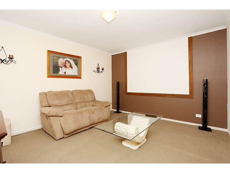 34 Enterprise Circuit, Andrews Farm SA 5114