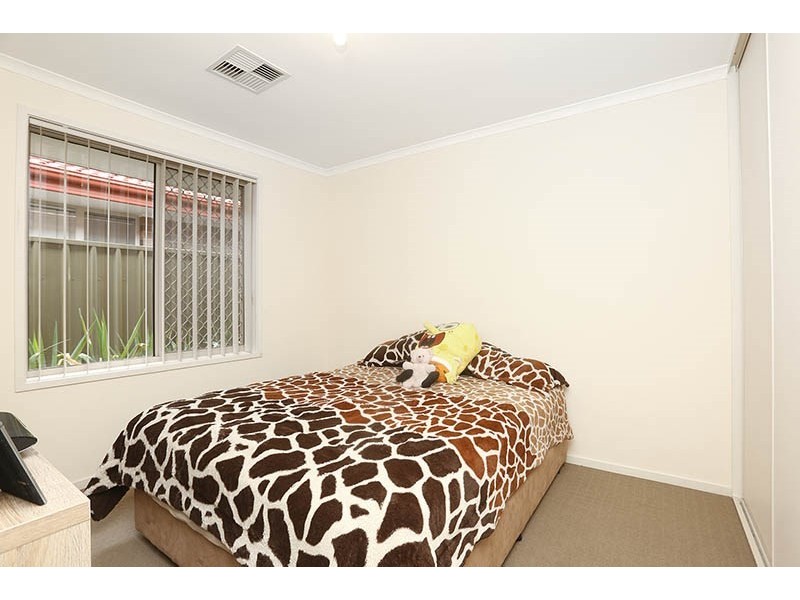 34 Enterprise Circuit, Andrews Farm SA 5114