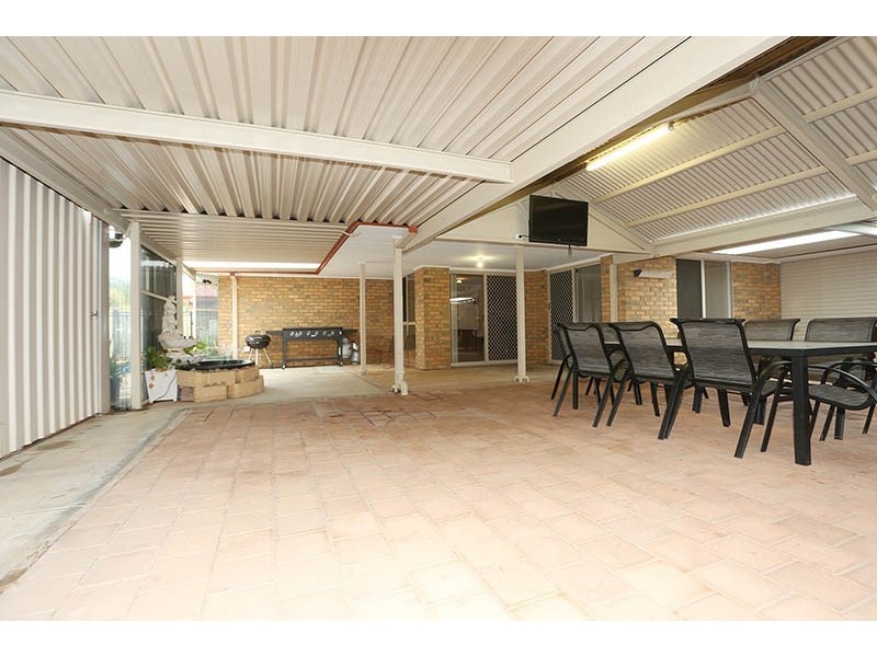 34 Enterprise Circuit, Andrews Farm SA 5114