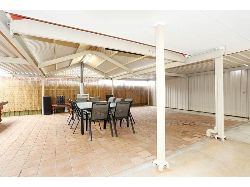 34 Enterprise Circuit, Andrews Farm SA 5114