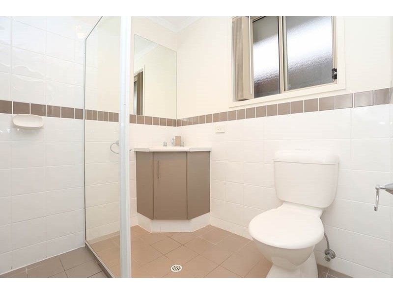 34 Enterprise Circuit, Andrews Farm SA 5114