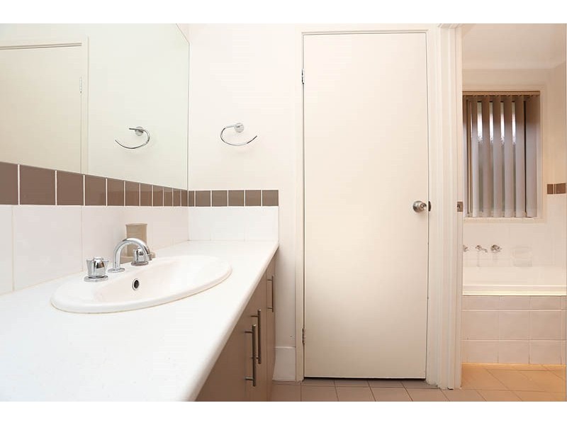 34 Enterprise Circuit, Andrews Farm SA 5114