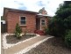 28 Dolphin Street, Elizabeth East SA 5112