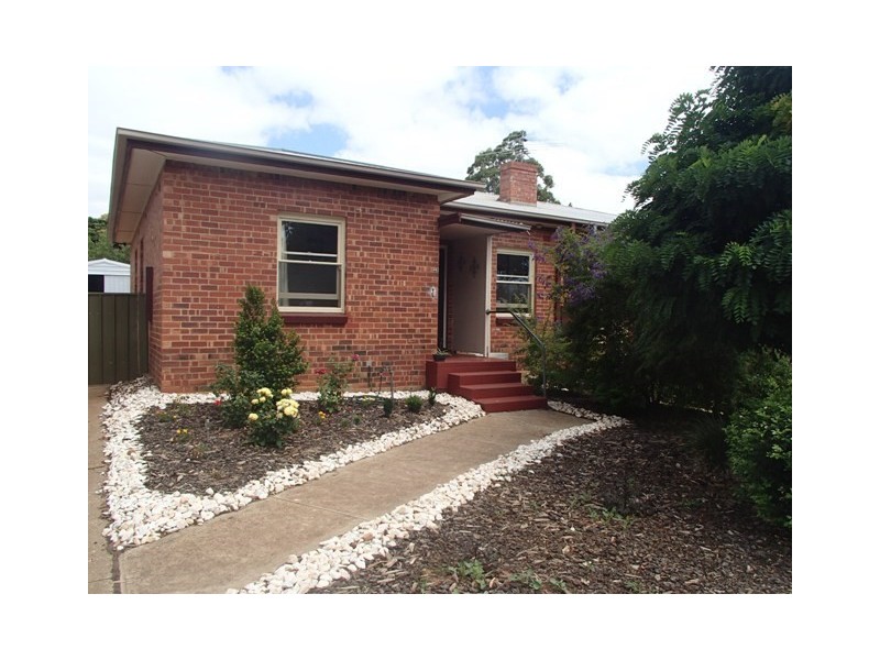 28 Dolphin Street, Elizabeth East SA 5112