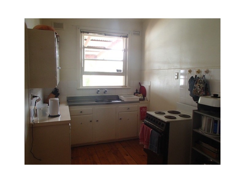 28 Dolphin Street, Elizabeth East SA 5112