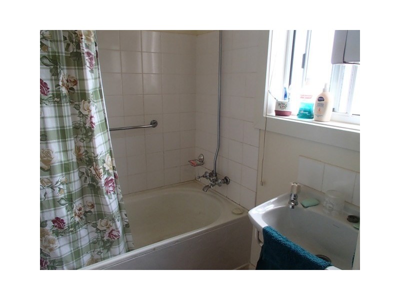 28 Dolphin Street, Elizabeth East SA 5112