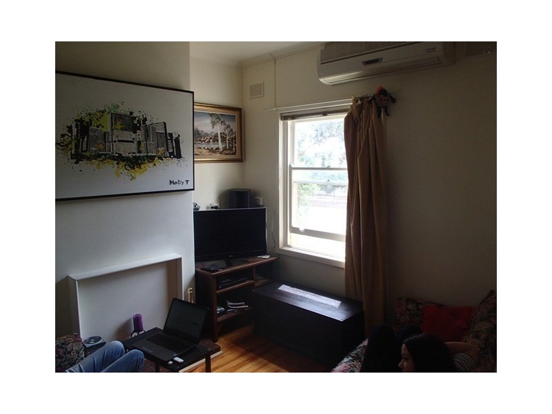 28 Dolphin Street, Elizabeth East SA 5112