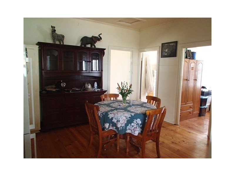 28 Dolphin Street, Elizabeth East SA 5112