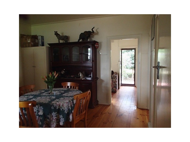 28 Dolphin Street, Elizabeth East SA 5112