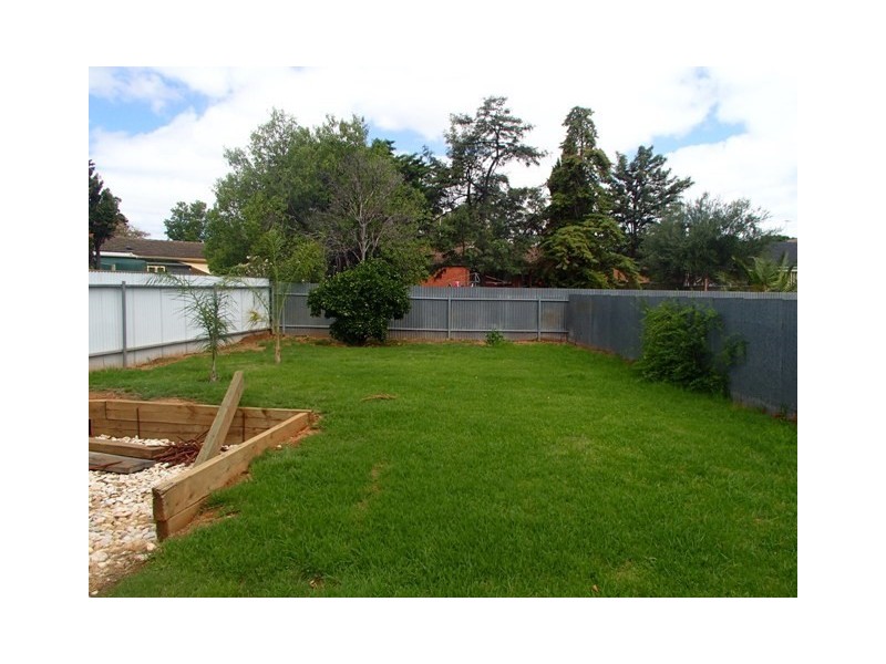 28 Dolphin Street, Elizabeth East SA 5112