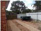 28 Dolphin Street, Elizabeth East SA 5112