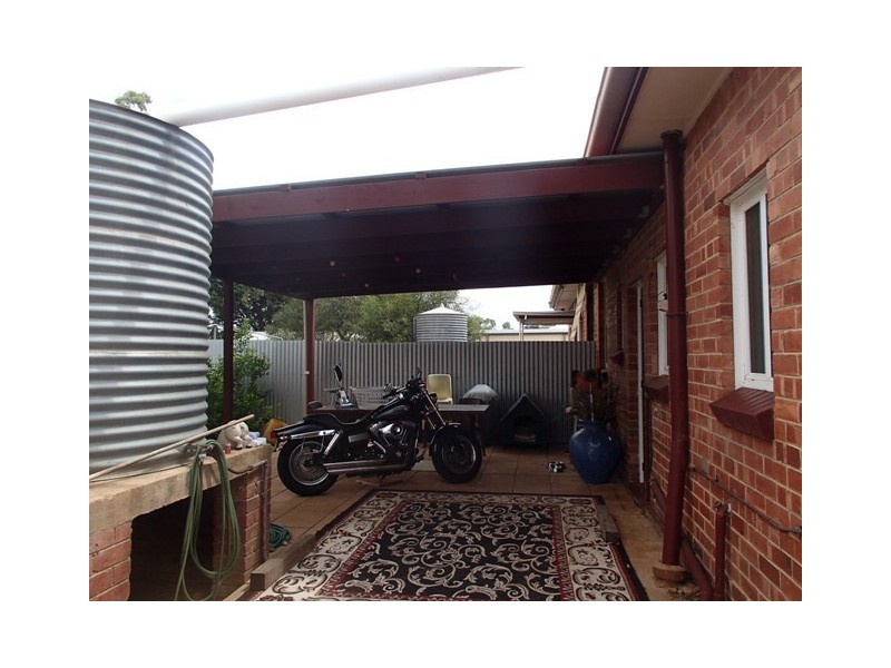 28 Dolphin Street, Elizabeth East SA 5112