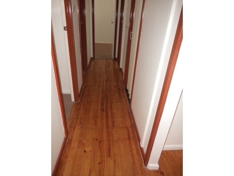 15 Barton Road, Elizabeth Downs SA 5113