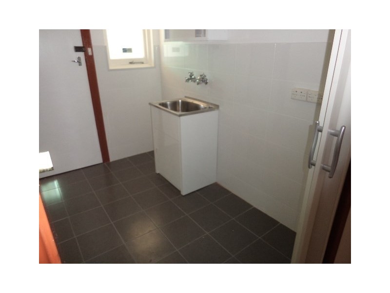 15 Barton Road, Elizabeth Downs SA 5113