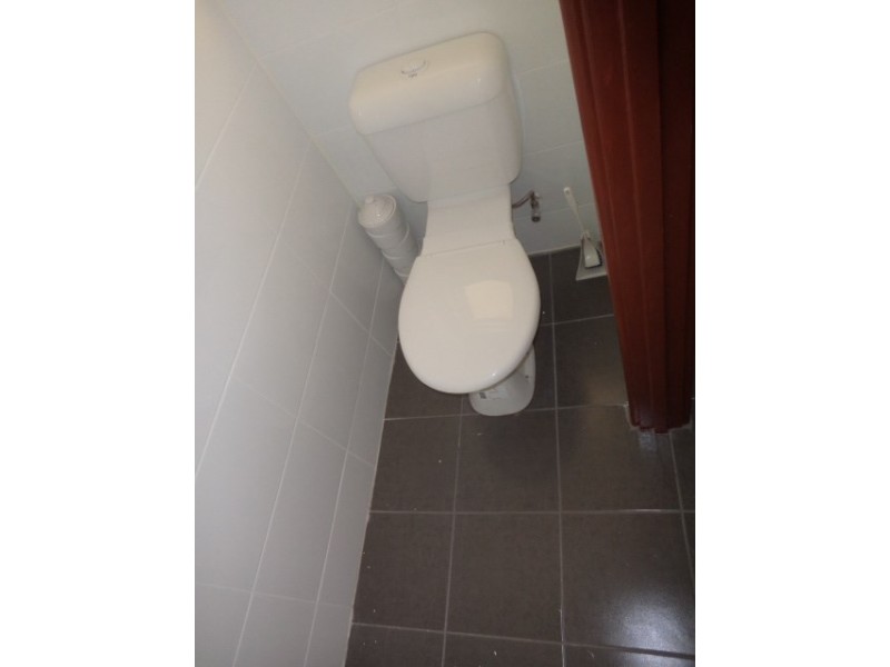 15 Barton Road, Elizabeth Downs SA 5113