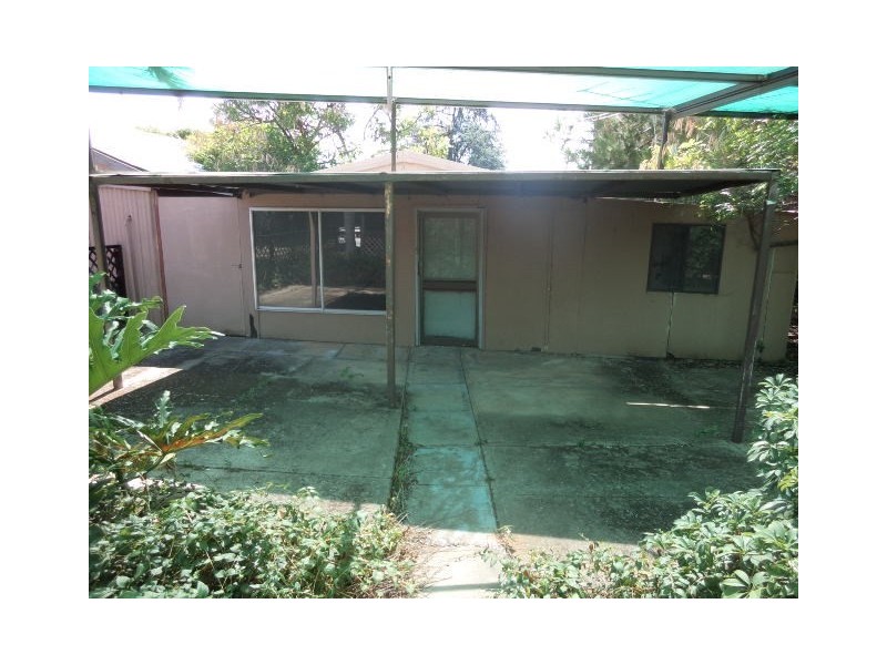 15 Barton Road, Elizabeth Downs SA 5113