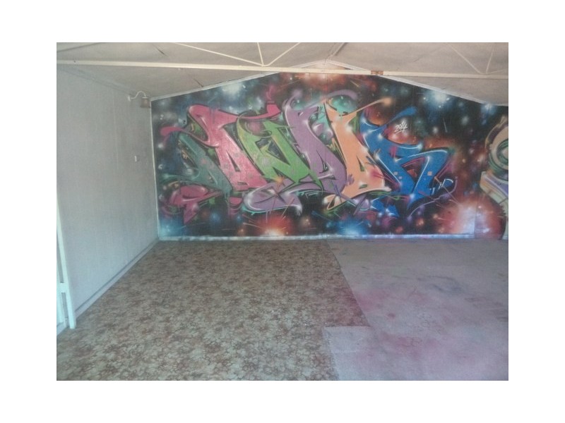 15 Barton Road, Elizabeth Downs SA 5113