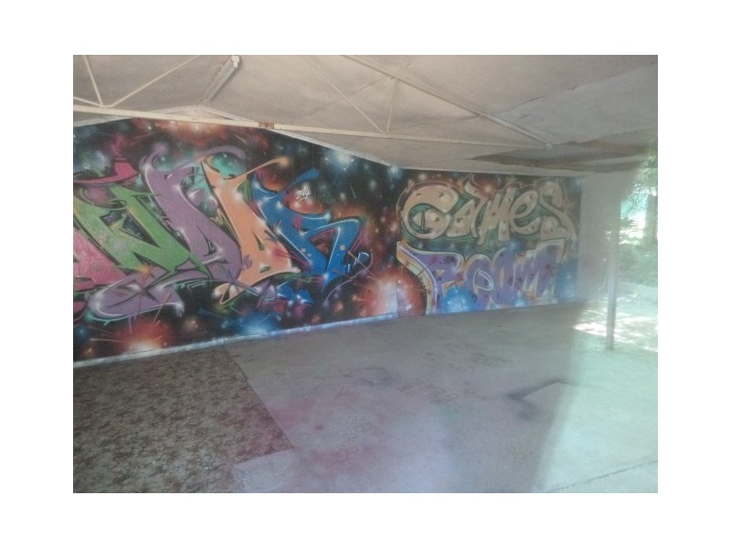 15 Barton Road, Elizabeth Downs SA 5113