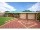 19 Camelot Drive, Blakeview SA 5114