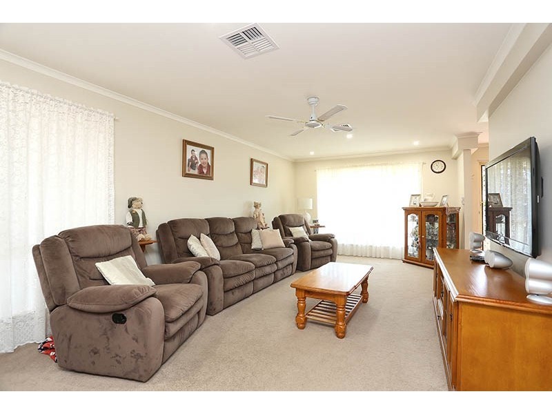 19 Camelot Drive, Blakeview SA 5114