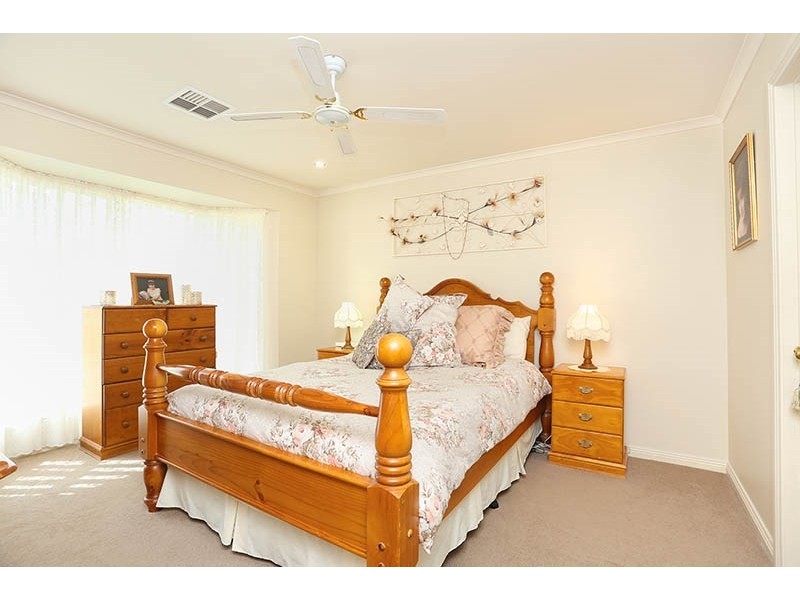 19 Camelot Drive, Blakeview SA 5114