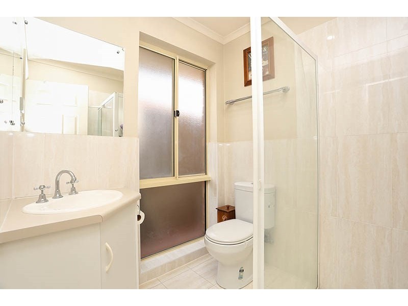 19 Camelot Drive, Blakeview SA 5114