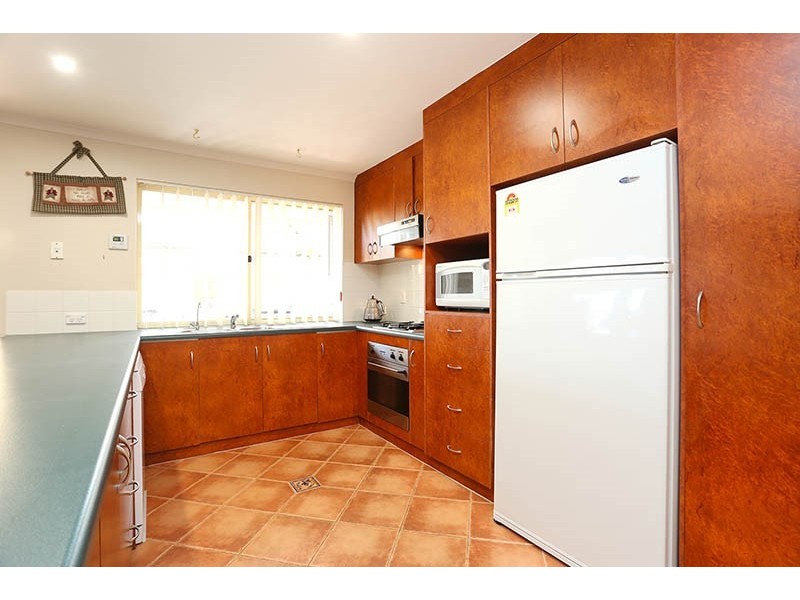 19 Camelot Drive, Blakeview SA 5114