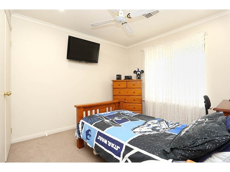 19 Camelot Drive, Blakeview SA 5114