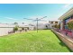 19 Camelot Drive, Blakeview SA 5114