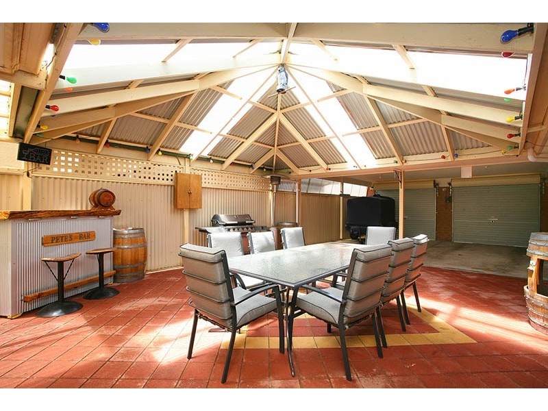 19 Camelot Drive, Blakeview SA 5114