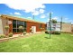 19 Camelot Drive, Blakeview SA 5114