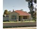 62 Fenden Road, Salisbury SA 5108
