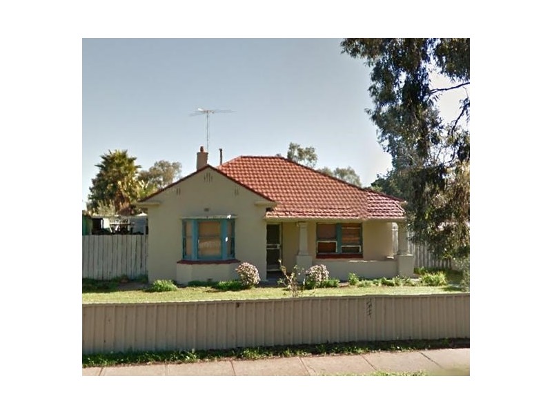 62 Fenden Road, Salisbury SA 5108