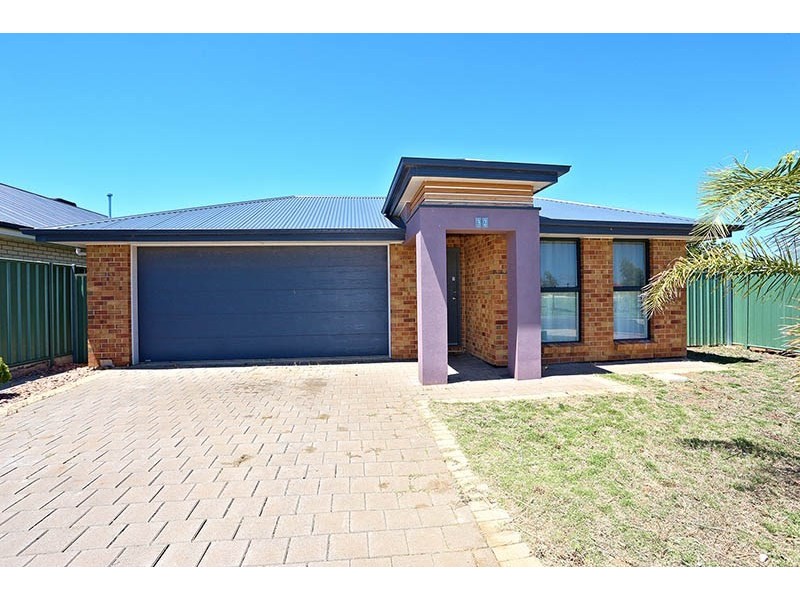 32 Osborne Street, Evanston Gardens SA 5116