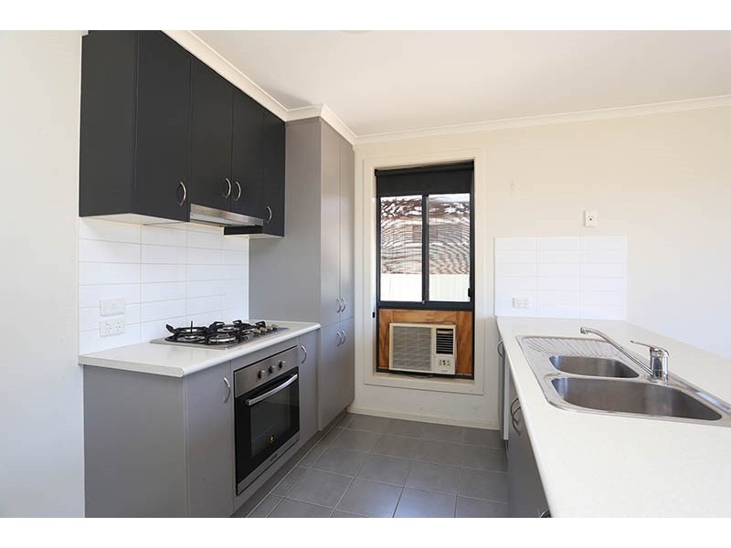 32 Osborne Street, Evanston Gardens SA 5116