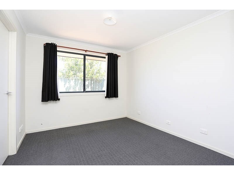 32 Osborne Street, Evanston Gardens SA 5116