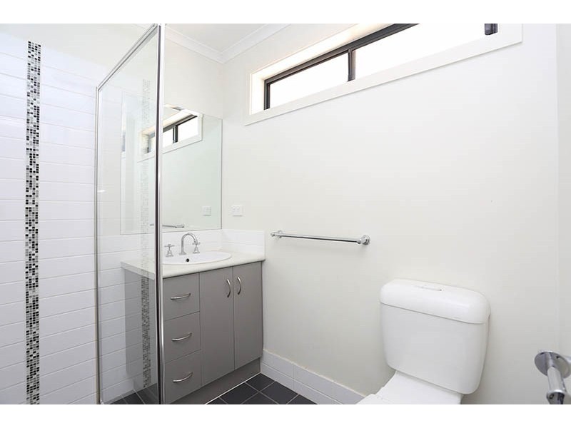 32 Osborne Street, Evanston Gardens SA 5116